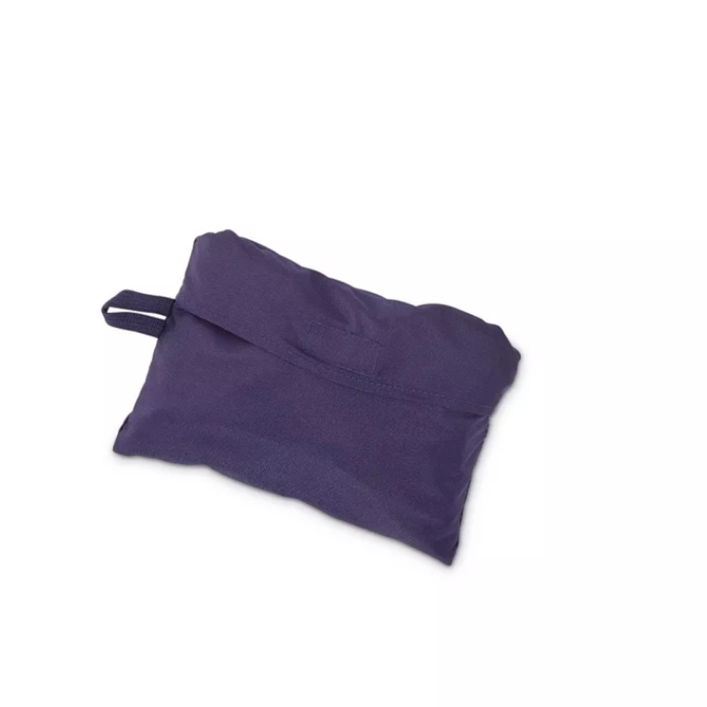 Samsonite  Foldaway Duffel - Picture 3 of 5